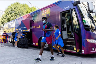 Asisat Oshoala Biography, Salary, Club, Award, Husband, House, Car and Net Worth 2021