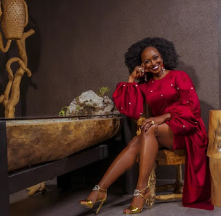 Kate Henshaw Biography, Age, House, Car, Husband, Education, Award, Film And Net Worth 2021
