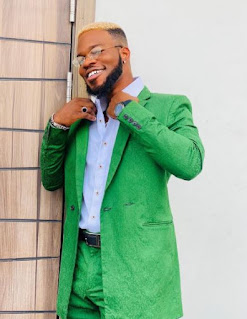 Broda Shaggi Biography, Net  Worth, Education, Car 2026