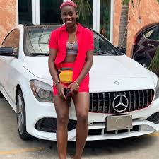 Asisat Oshoala Biography, Salary, Club, Award, Husband, House, Car and Net Worth 2021