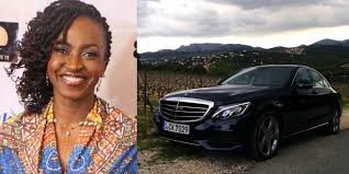 Kate Henshaw Biography, Age, House, Car, Husband, Education, Award, Film And Net Worth 2021