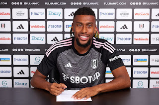 Alex Iwobi Biography: Age, Education, Car, Songs, Girlfriend, and Net Worth 2026