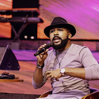 Banky W Biography Car, Songs, Record Label, Wife And Net Worth 2026