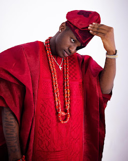 Ruger Biography: Age, Education, Car, House, Songs, Wife, Record Label, and Net Worth 2026
