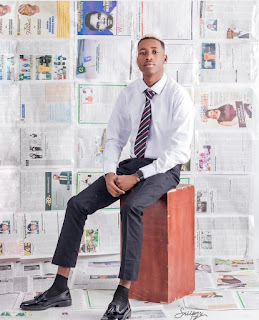 Lil frosh Biography, Girlfriend, Age, Record Label, Songs and Net Worth 2026