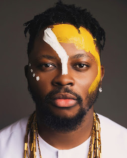 Fola David Biography, Education, Wife, Awards, and Net Worth 2026