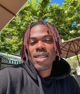 Ckay Biography, car, Songs, House, and Net Worth 2026
