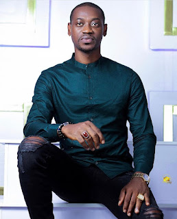 Lateefa Adedimeji Biography, Education, House, Wife, Car, and Net Worth 2026
