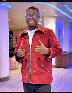Bidemi Olaoba Biography, Education, Career, Wife, Discography, House, Car Collection, and Net Worth 2026