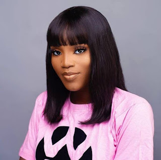 Bukunmi Oluwasina Biography, Car, House, Husband, and Net Worth 2026
