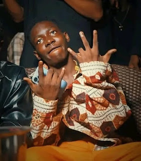Muyeez Biography, Education, Career, Girlfriend, Car, Record Label, and Net Worth 2026