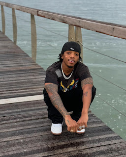 Tekno Biography, Education, Career, Full Discography, Car Collection, Wife, and Net Worth 2026