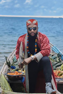 E-Money Biography, Cars, House, Wife, Discography, Source of Income, and Net Worth 2026