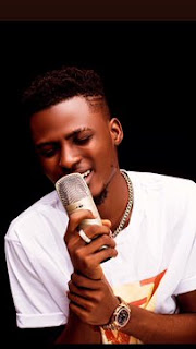 Shadykarz Biography, Education, Girlfriend, House, Record Label, and Net Worth 2026