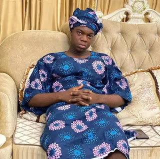 The Cute Abiola (Lawyer Kunle) Biography, Wife, Education, House, Car Collection, and Net Worth 2026