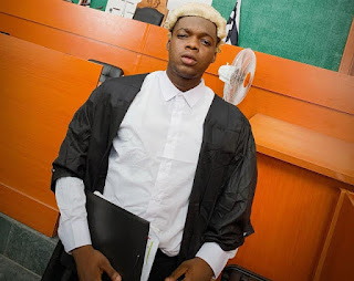 Cute abiola net worth