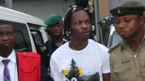 Naira marley biography and net worth