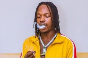 Naira Marley Biography, Education, Cars, Source of Income and Net Worth 2026