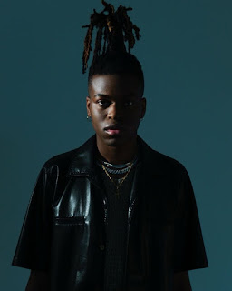 Jordan Adetunji Biography, Education, Discography, Age, Girlfriend, Car Collection, and Net Worth 2026