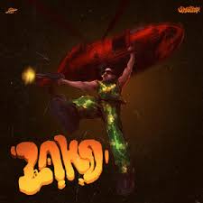 Laho Lyrics By Shallipopi