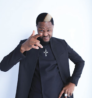 How Fido Went from Unknown to Afrobeats Fame in 2024