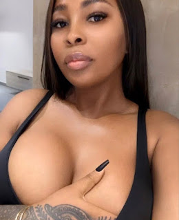 Sandra Benede Biography, Education, Age, Car, and Net Worth 2026