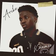 How Kummie Went from Unknown to Afrobeats Fame in 2025: A Star’s Explosive Rise