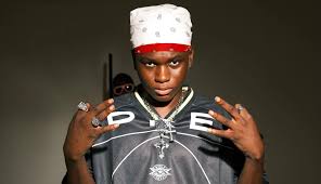 How Ayo Maff Went from Unknown to Fame in 2025
