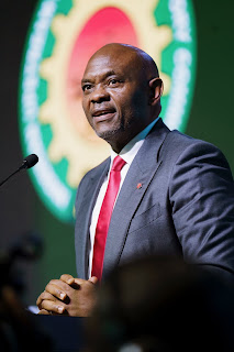 Tony Elumelu Biography, Education, Family, Tribe, Wife, Private Jet, Car Collection, Net Worth 2026