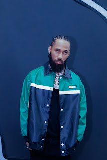 Phyno Biography, Age, Car, House, Wife, Songs, and Net Worth 2026