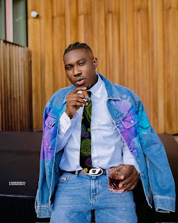 Zlatan Ibile: Biography, Age, Cars, House, Wife, Songs, and Net Worth 2026
