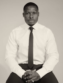 Asake Biography, Education, Cars, Music, Awards, Girlfriend, Career, House and Net Worth 2026