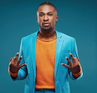 Blaise Beatz (Obah!) Biography, Songs Produced, Education, Age, and Net Worth 2026
