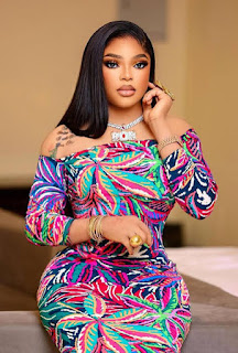 Bobrisky Biography, Age, Real Name, Cars, House, Career, and Net Worth 2026