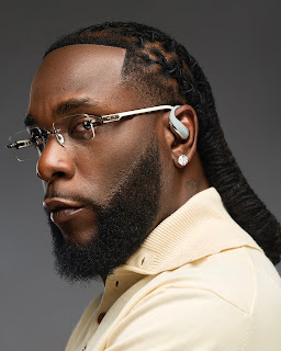 Burna Boy, Biography, Age, Girlfriend, Mum, Cars, House, Songs and Net Worth 2026