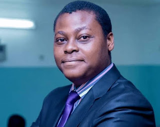 Rufai Oseni Biography, Education, Career, Husband, Cars, House and Net Worth 2026