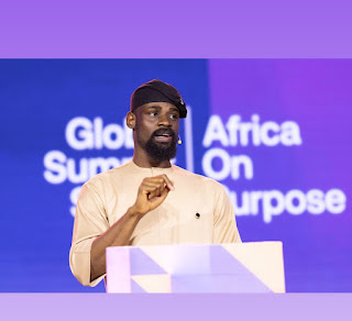 Tunde Onakoya Biography, Age, Career, Wife, Siblings, Cars, House, and Net Worth 2026