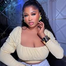 Imisi Ayanwale: Biography, Education, BBNaija Prize, Assets & Personal Life And Net Worth 2026