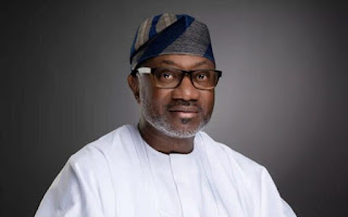 Femi Otedola Biography, Education, Wife, Children, Family, Son, Company, Cars, and Net Worth 2026