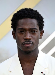 Damson Idris Biography: Wife, Movies, Car, Awards, House, Parents, and Net Worth 2026