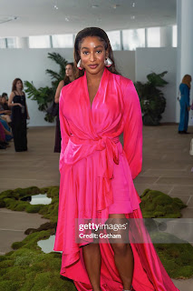 DJ Cuppy Biography, Education, Career, Award, Boyfriend, Car collection Net Worth 2026d