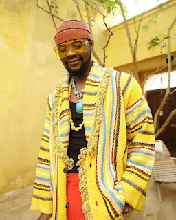 Kizz Daniel Biography, Education, Early Life, Career, Wife, House, Car Collection, and Net Worth 2026