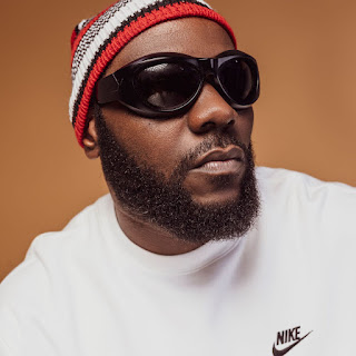 Odumodublvck Biography, Age, Tribe, Real Name, Wife, Parents, State, Cars And Net Worth 2026
