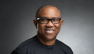 Peter Obi Biography: Age, Wife, Education, Family, Career And Net Worth 2026