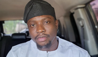 VeryDarkMan Biography, Age, Real Name, State, Education, Mother, Car, House, Contact And Net Worth 2026