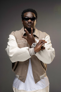 Wande Coal Biography, Age, Hit Songs, Wife, Car, House and Net Worth 2026