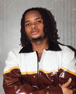 Crayon Biography, Age, Real Name, Girlfriend, Tribe, State of Origin, Songs, Cars and Net Worth 2026