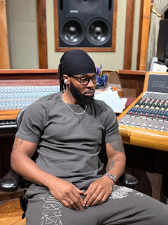Flavour Biography, Age, Wife, Tribe, State of Origin, Children, Cars and Net Worth 2026