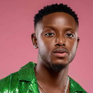Chike Biography, Age, Wife, Tribe, State of Origin, Songs, Cars and Net Worth 2026