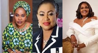 Top 10 Richest Women in Nigeria in 2026 (Net Worth, Business Empires & Success Stories)